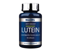 Scitec Nutrition Lutein