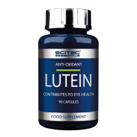 Scitec Nutrition Lutein