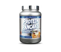 Scitec Nutrition Protein Pancake