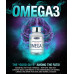 Фото Scitec Nutrition Omega 3