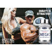 Фото Scitec Nutrition Omega 3