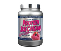 Scitec Nutrition Protein Ice Cream Light