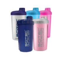 Scitec Shaker