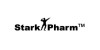 Stark Pharm