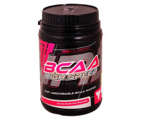 Trec BCAA high speed