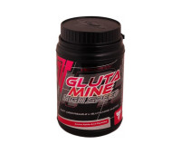 Trec Glutamine High Speed