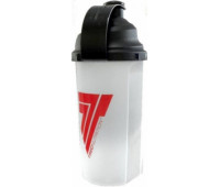 Trec nutrition Shaker