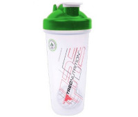 Trec nutrition Shaker With Metall Ball