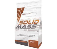 Trec nutrition Solid Mass