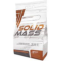 Trec nutrition Solid Mass