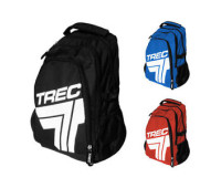 Trec nutrition Sport Backpack