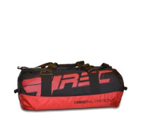 Trec nutrition Training Bag