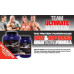 Фото Ultimate Nutrition Prostar Whey Protein