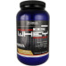 Фото Ultimate Nutrition Prostar Whey Protein