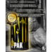 Фото Universal Nutrition Animal Pak