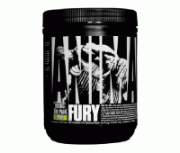 Universal Nutrition Animal Fury