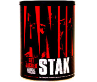 Universal Nutrition Animal Stak