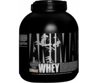 Universal Nutrition Animal Whey