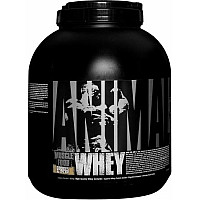 Universal Nutrition Animal Whey
