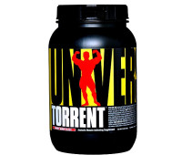 Universal Nutrition Torrent