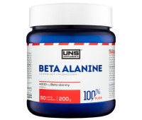 UNS Beta-Alanine