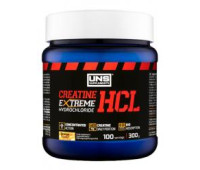 UNS Creatine HCL Extreme