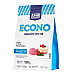 Фото UNS Econo Premium WPC 80