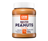 UNS Master Peanuts