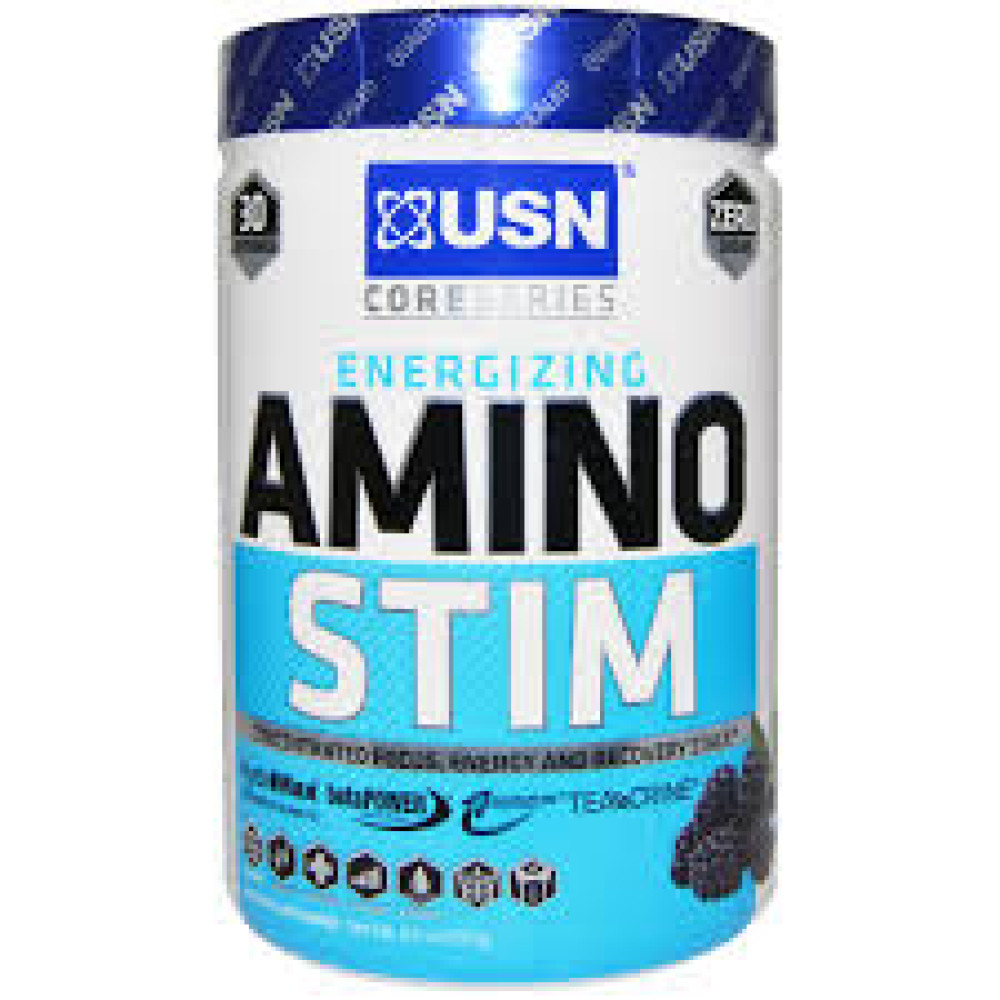 USN Amino Stim