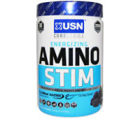 USN Amino Stim