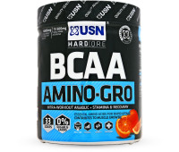 USN BCAA Amino-Gro