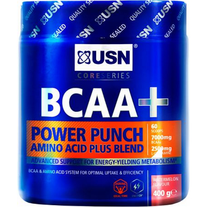 Bcaa power. Bcaa + power punch. американские bcaa. bcaa американского производства. bcaa американский производитель.
