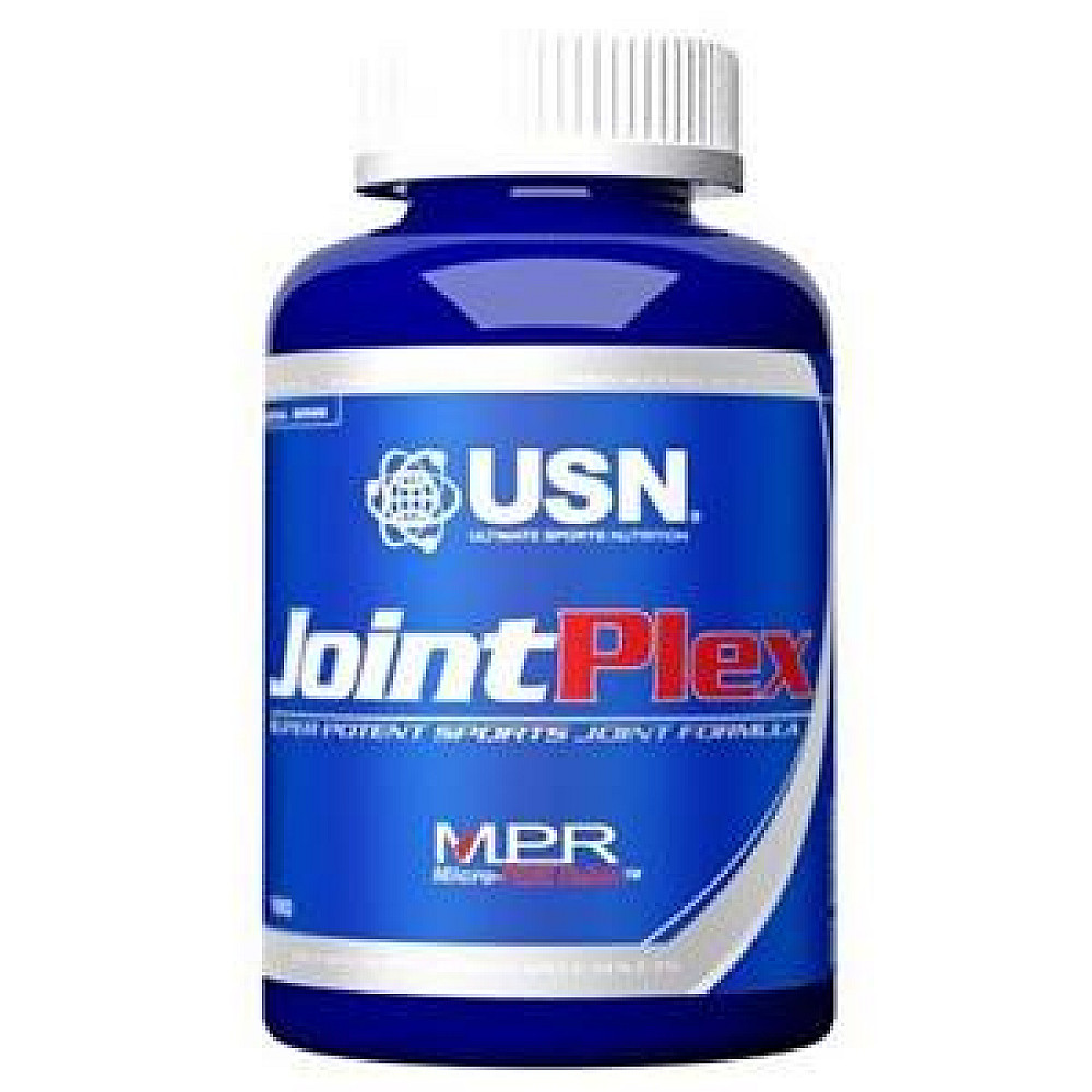 USN Joint Plex Active