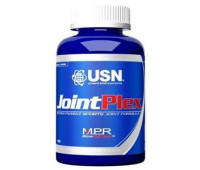 USN Joint Plex Active