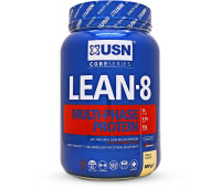 USN Lean 8