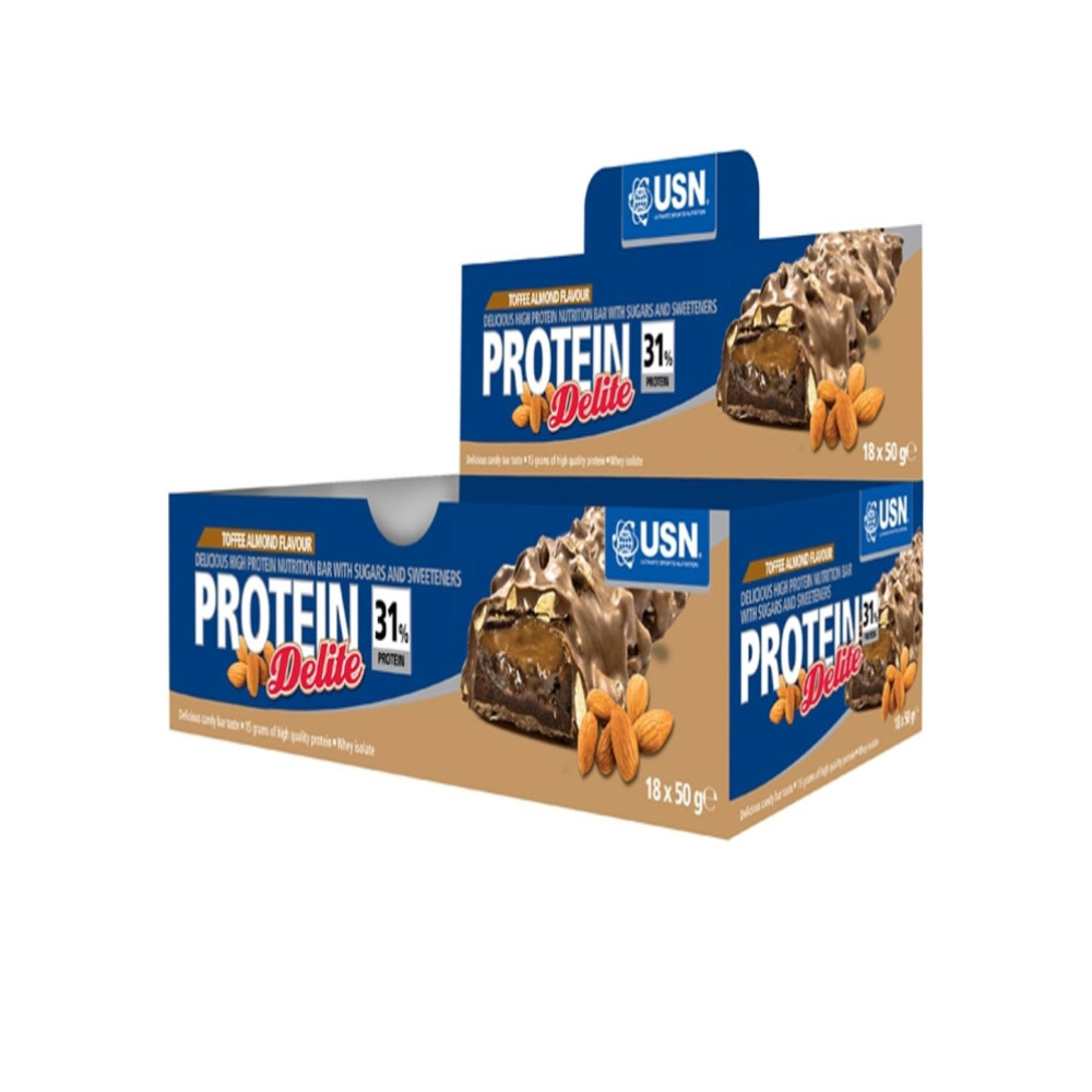 USN Protein Delite