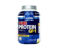 USN Pure Protein GF-1