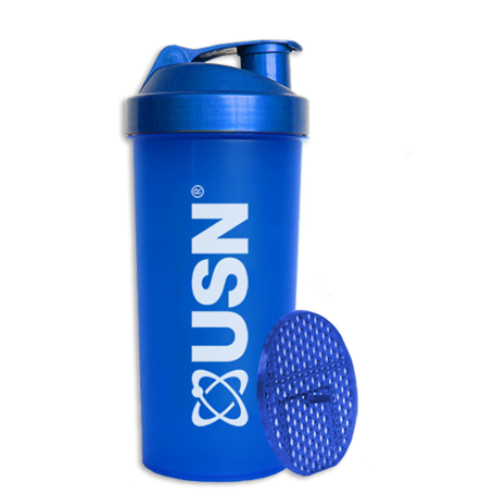 USN Shaker