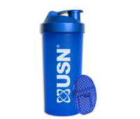 USN Shaker