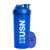 USN Shaker