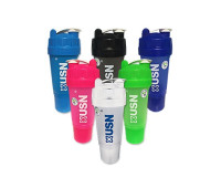 USN Tornado Shaker NEW