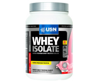 USN Whey Isolate