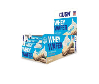 USN Whey Wafer