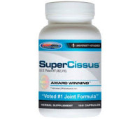 USP Labs Super Cissus