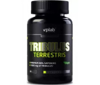 VP Lab Tribulus Terrestris