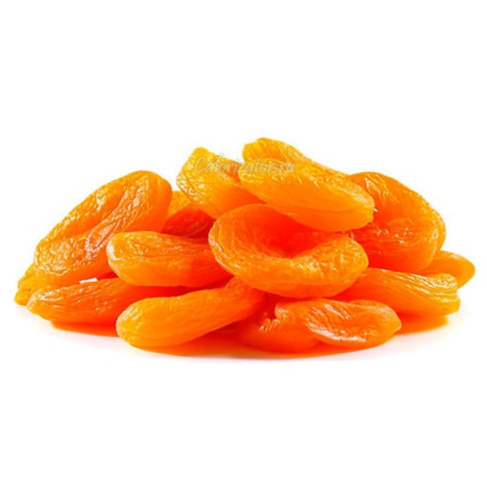 Курага купити
