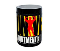 Universal Nutrition Jointmens Sport