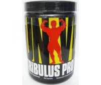 Universal Tribulus PRO