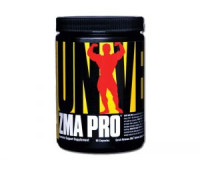 Universal Nutrition ZMA PRO