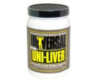 Universal Nutrition Uni-Liver